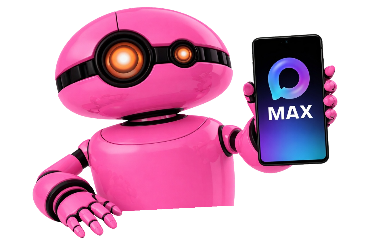 MAX